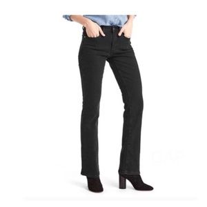 GAP | Authentic Perfect Boot Jeans
